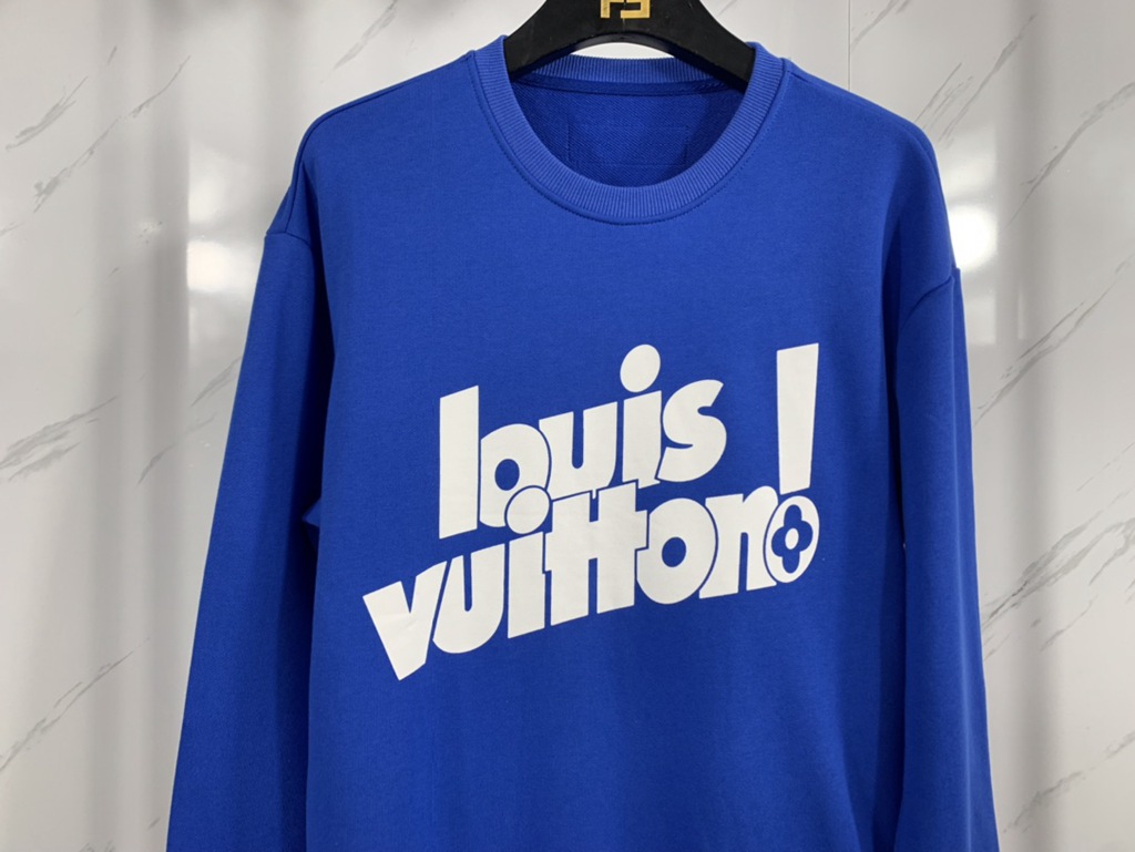 L**is -uitton
